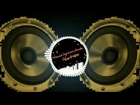 DJ ALPI BOURIGAN & HANZ KENSHIN- HERE Full Bass Terbaru