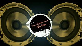 Download lagu DJ ALPI BOURIGAN & HANZ KENSHIN- HERE Full Bass Terbaru mp3 Download lagu DJ ALPI BOURIGAN & HANZ KENSHIN- HERE Full Bass Terbaru mp3