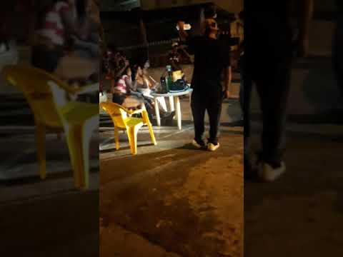 Video clipe ( to envolvido ) Mc Lukinhas da Zm