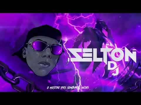 VESTIDO VERMELHO - MC Menor LV (SeltonDJ)