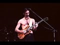 Frank Zappa - Wet T-Shirt Nite Medley, Live In ...