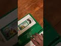 Teletubbies Christmas In The Snow 2000 VHS