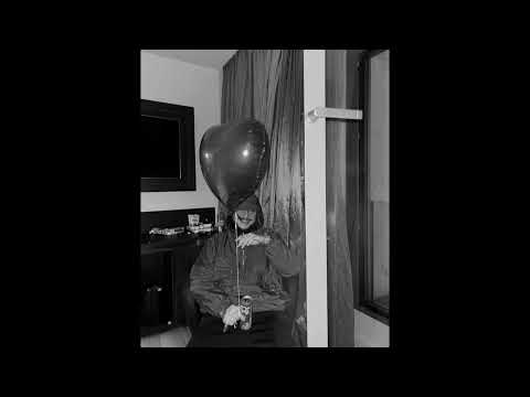 [FREE] Potter Payper X Nines Type Beat - "THE RIDE" | UK Rap Sample Instrumental 2025