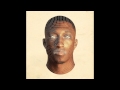 Lecrae - Outsiders (Anomaly)