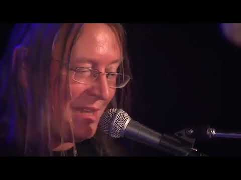 Progres 2 – YouTube
