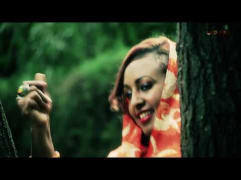 Sofumar Gadaa: Naa Beeki * Oromo Music - HD