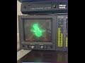 Osciloscope Creations Cyberpunk2077 Xbox Thx Pc Mario Gaming