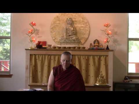 08-11-16 Our Common Ground - BBCorner