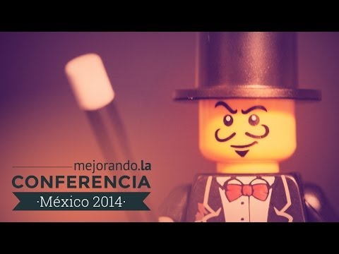Cómo emprender un negocio en México