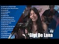 Gigi De Lana Non Stop Cover Songs 2025 Most Loved Timeless Hits
