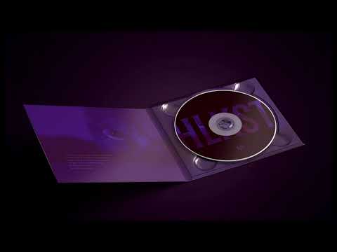 07. Błaszczu/Quadeloope - CYK CYK (BXQ HLKST)