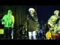 Little Roy Live At EPIC Dalston