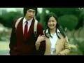 Teri yaadein mulakatein song by atif aslam | korean mix songs