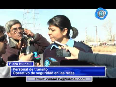 Comisario Oscar Pereyra   Jefe Comando Radioeléctrico