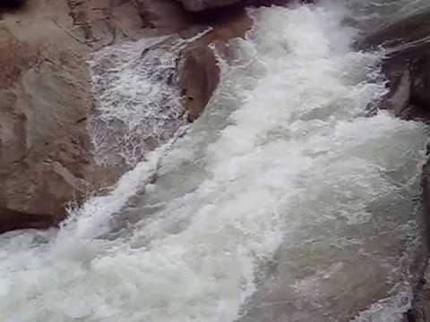 VAINQUEUR (René Löwe) @ Tresor 25 Years / La Gaîté Lyrique (Paris) June 17th 2016