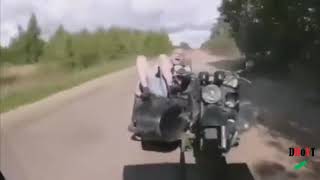 &quot;It&#39;s my life&quot; - Russian style