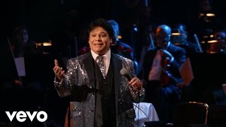 Juan Gabriel - Querida (En Vivo Desde Bellas Artes, México/ 2013)