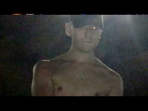Video thumbnail for Sexy