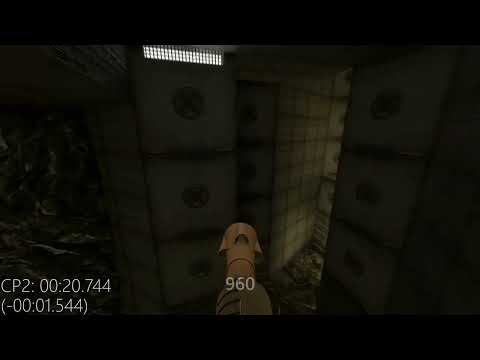 bunny. on jump_rust_rc3 - 01:08.204