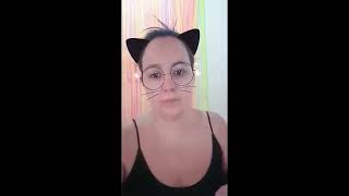 Download lagu Periscope Live π΄ Beautiful Girl#2 Chat You Donβt Want to Miss #stream mp3 Download lagu Periscope Live π΄ Beautiful Girl#2 Chat You Donβt Want to Miss #stream mp3