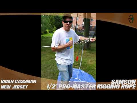 YouTube Thumbnail Ms0vpDo1mek