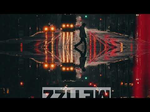 METIZZ ft. LALA - Время (thnx prod. DRD prod.)