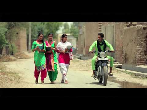 Nakhro