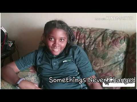 Video thumbnail for Crazy In The Club