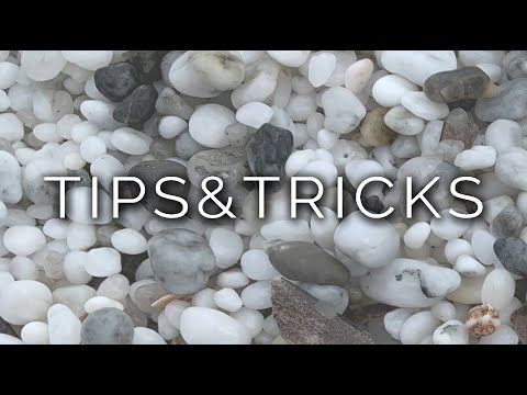 1153-IT Paola, TIPS&TRICKS - Ipnosi Esoterica ∞ Lucio Carsi