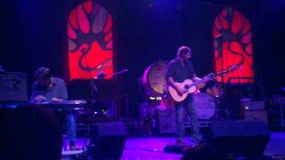 Drive-By Truckers - Box of Spiders