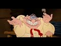 The Little Mermaid 1989 Clip 18
