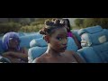 Naira Marley - Aye (official music video)
