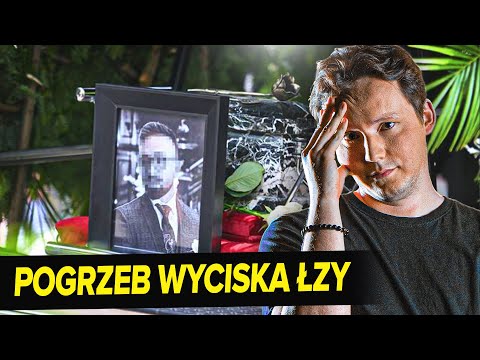 Syn Sylwii Peretti zginął w wypadku w Krakowie. Tragiczne kulisy | Pokój Zbrodni