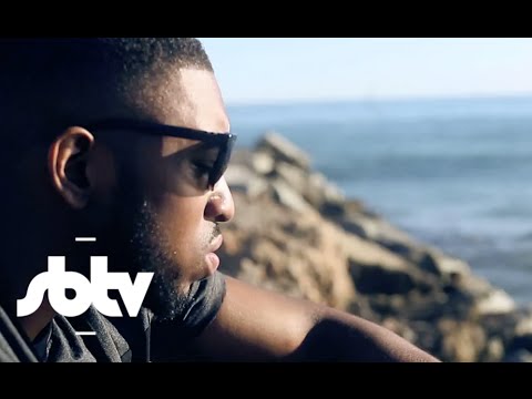 Big Tobz | Real Is All I Know [Music Video]: SBTV