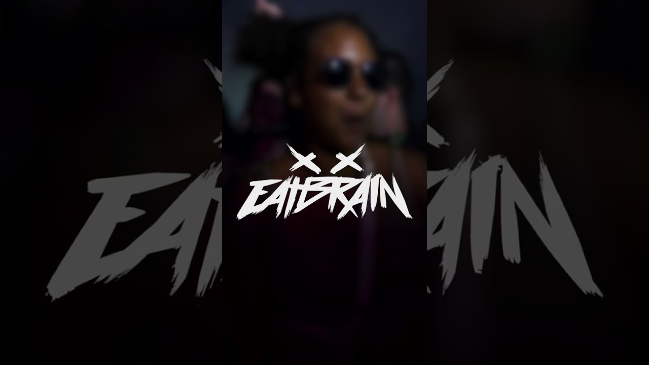 Teddy Killerz – Transformer