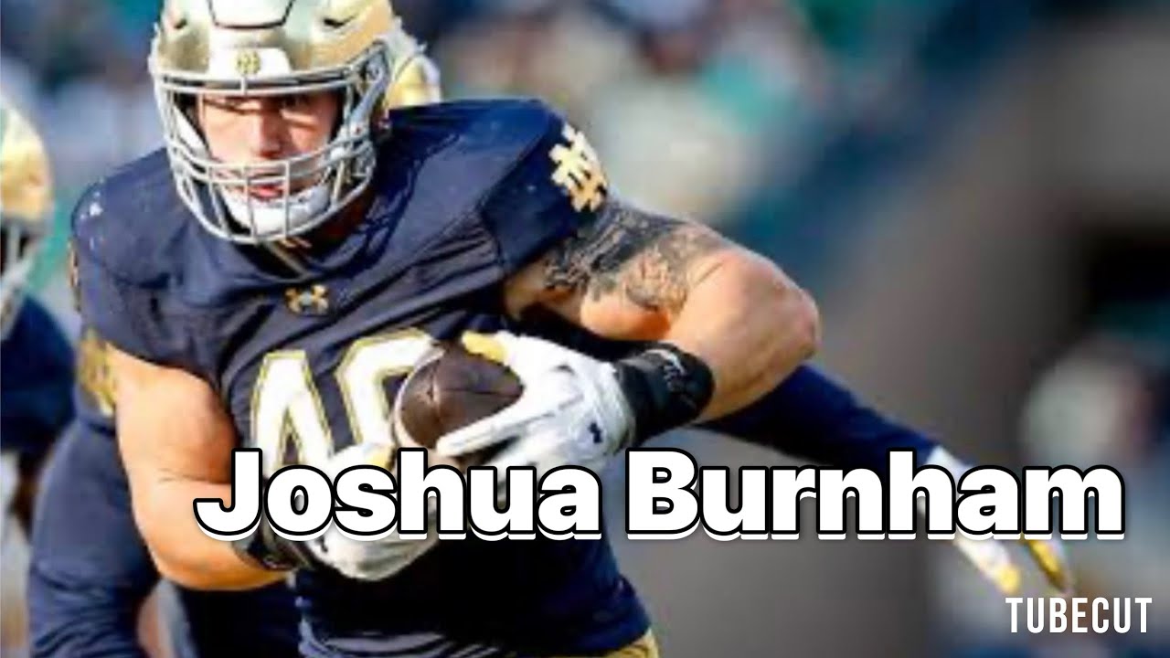 Burnham vs Holyport Extended Highlights