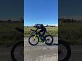 Asmr Sport Triathlete Training Cycling Bike Bikelover Ciclismo