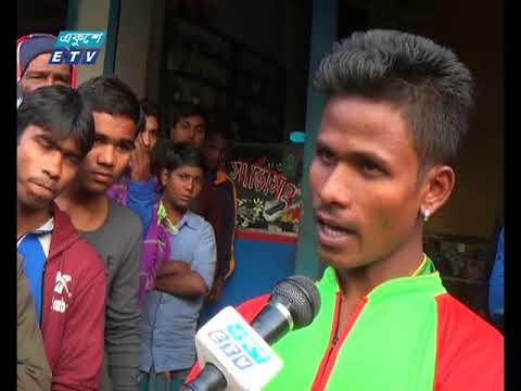 ময়মনসিংহে সুদের টাকা শোধ করতে না পারায়  হত্যার অভিযোগ