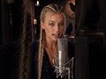 Dark Nordic Raven Chant | Hrafnar Syngja | #vikingmusic  #norsemusic   #nordicmusic #vikings