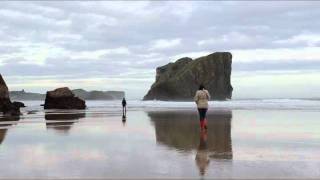 Diciembre(Demo) - Los Bonsáis