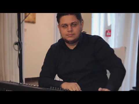 Instrumentala Corona , Gabiță ,andreas , ionut , Alex gogan