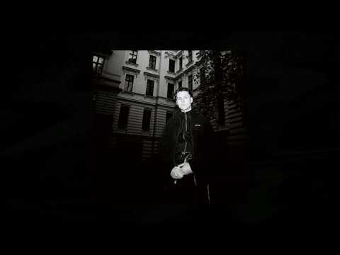 [FREE] Pashanim x Kasimir1441 Type Beat - "SHABABS" // Dark Hard Piano Trap instrumental