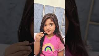 Download lagu Masha Allah Our Waziha Princess๐ธ #reels mp3 Download lagu Masha Allah Our Waziha Princess๐ธ #reels mp3