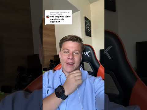 como inicie en el mundo de compra venta de autos? #Carmexio #AutosDeSub