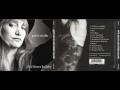 PATTI SCIALFA - Each Other's Medicine (2004)