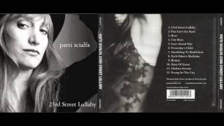 PATTI SCIALFA - Each Other's Medicine (2004)