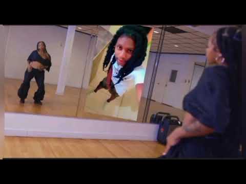 Shak Bless x Jastin Martin/Mine #Mashuprefix