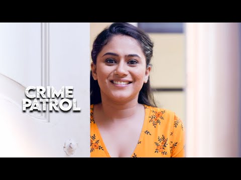 खूबसूरत लड़की का था College के अमीर लड़को के साथ चक्कर | Crime Patrol | #crime | Full Episode #2026