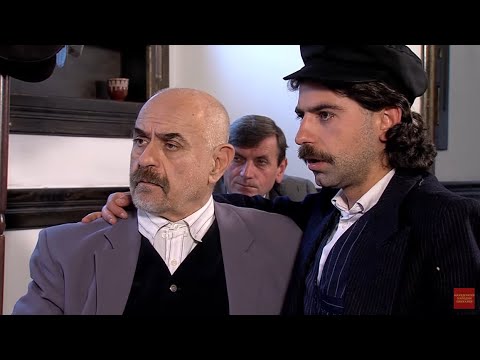 Makedonski Narodni Prikazni - So Svoj Kamen po Glava