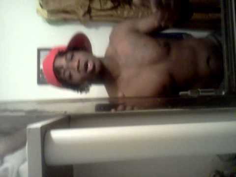 Gary indiana murder capital